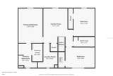 1406 Teal Court - Photo 48