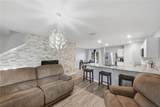 1406 Teal Court - Photo 5