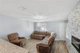 1406 Teal Court - Photo 7