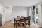 1406 Teal Court - Photo 8