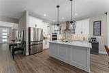 2284 Bear Peak Road - Photo 11