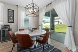 2284 Bear Peak Road - Photo 12