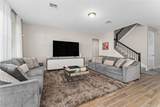 2284 Bear Peak Road - Photo 13