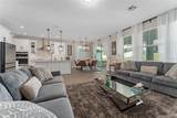 2284 Bear Peak Road - Photo 14
