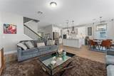 2284 Bear Peak Road - Photo 15