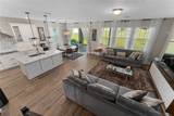2284 Bear Peak Road - Photo 16