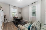 2284 Bear Peak Road - Photo 17