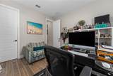 2284 Bear Peak Road - Photo 18