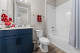 2284 Bear Peak Road - Photo 19
