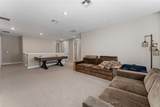 2284 Bear Peak Road - Photo 20