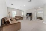 2284 Bear Peak Road - Photo 21