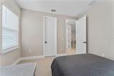 2284 Bear Peak Road - Photo 23