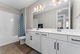 2284 Bear Peak Road - Photo 24