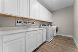 2284 Bear Peak Road - Photo 25