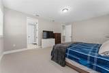2284 Bear Peak Road - Photo 27