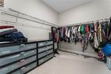 2284 Bear Peak Road - Photo 28