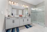 2284 Bear Peak Road - Photo 29