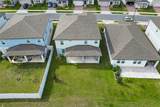 2284 Bear Peak Road - Photo 3
