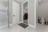 2284 Bear Peak Road - Photo 30