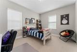 2284 Bear Peak Road - Photo 31