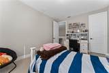 2284 Bear Peak Road - Photo 32