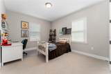 2284 Bear Peak Road - Photo 34