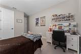 2284 Bear Peak Road - Photo 35