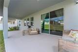 2284 Bear Peak Road - Photo 36
