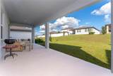 2284 Bear Peak Road - Photo 37