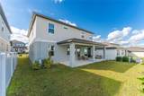 2284 Bear Peak Road - Photo 38