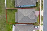2284 Bear Peak Road - Photo 4