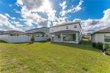 2284 Bear Peak Road - Photo 40