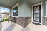 2284 Bear Peak Road - Photo 5
