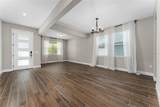 2284 Bear Peak Road - Photo 6