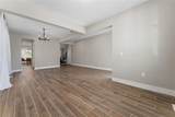 2284 Bear Peak Road - Photo 7