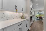2284 Bear Peak Road - Photo 8