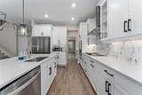 2284 Bear Peak Road - Photo 9