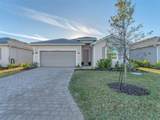7973 Lakes Edge Lane - Photo 1