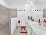 7973 Lakes Edge Lane - Photo 10