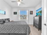 7973 Lakes Edge Lane - Photo 11