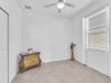 7973 Lakes Edge Lane - Photo 12