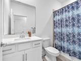 7973 Lakes Edge Lane - Photo 13
