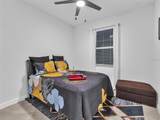 7973 Lakes Edge Lane - Photo 14