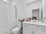 7973 Lakes Edge Lane - Photo 15