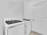 7973 Lakes Edge Lane - Photo 16