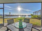 7973 Lakes Edge Lane - Photo 17