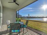 7973 Lakes Edge Lane - Photo 18