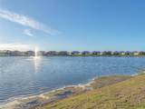 7973 Lakes Edge Lane - Photo 19