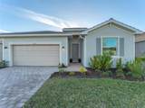 7973 Lakes Edge Lane - Photo 2
