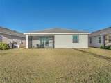 7973 Lakes Edge Lane - Photo 20
